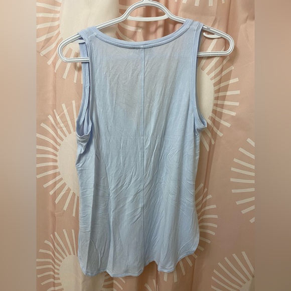 Babaton Zayn Tank - Picture 3 of 6